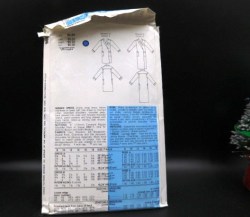 9057 vog bk